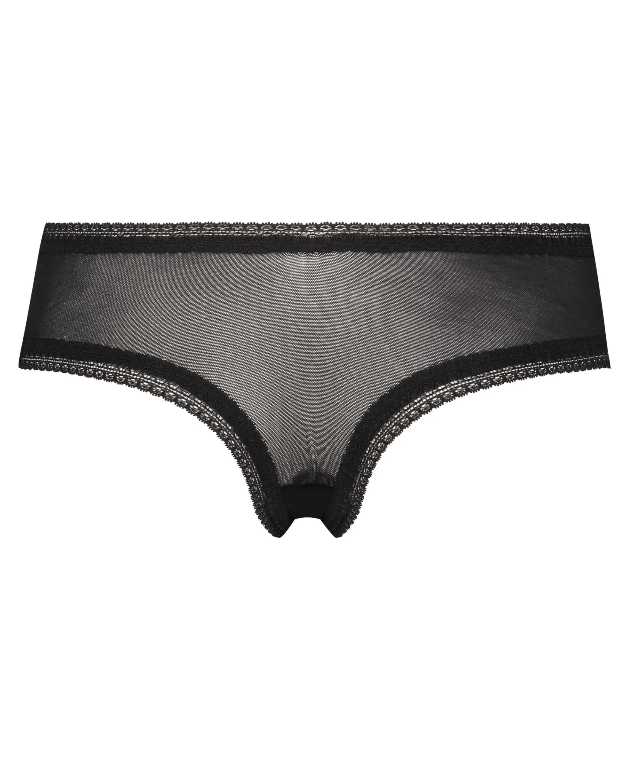 Brazilian Cali<Hunkemöller Discount
