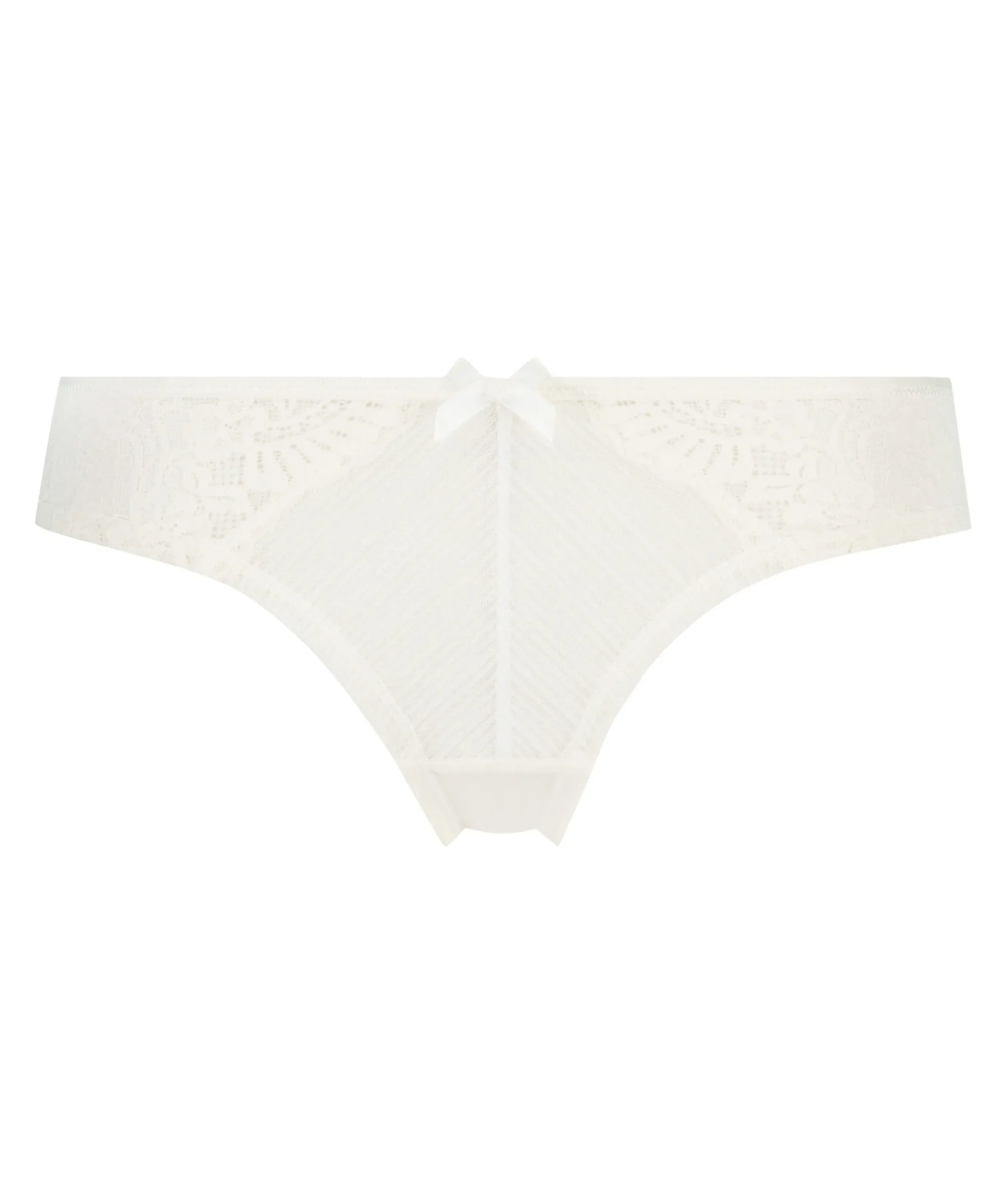 Brazilian Catrin<Hunkemöller Discount