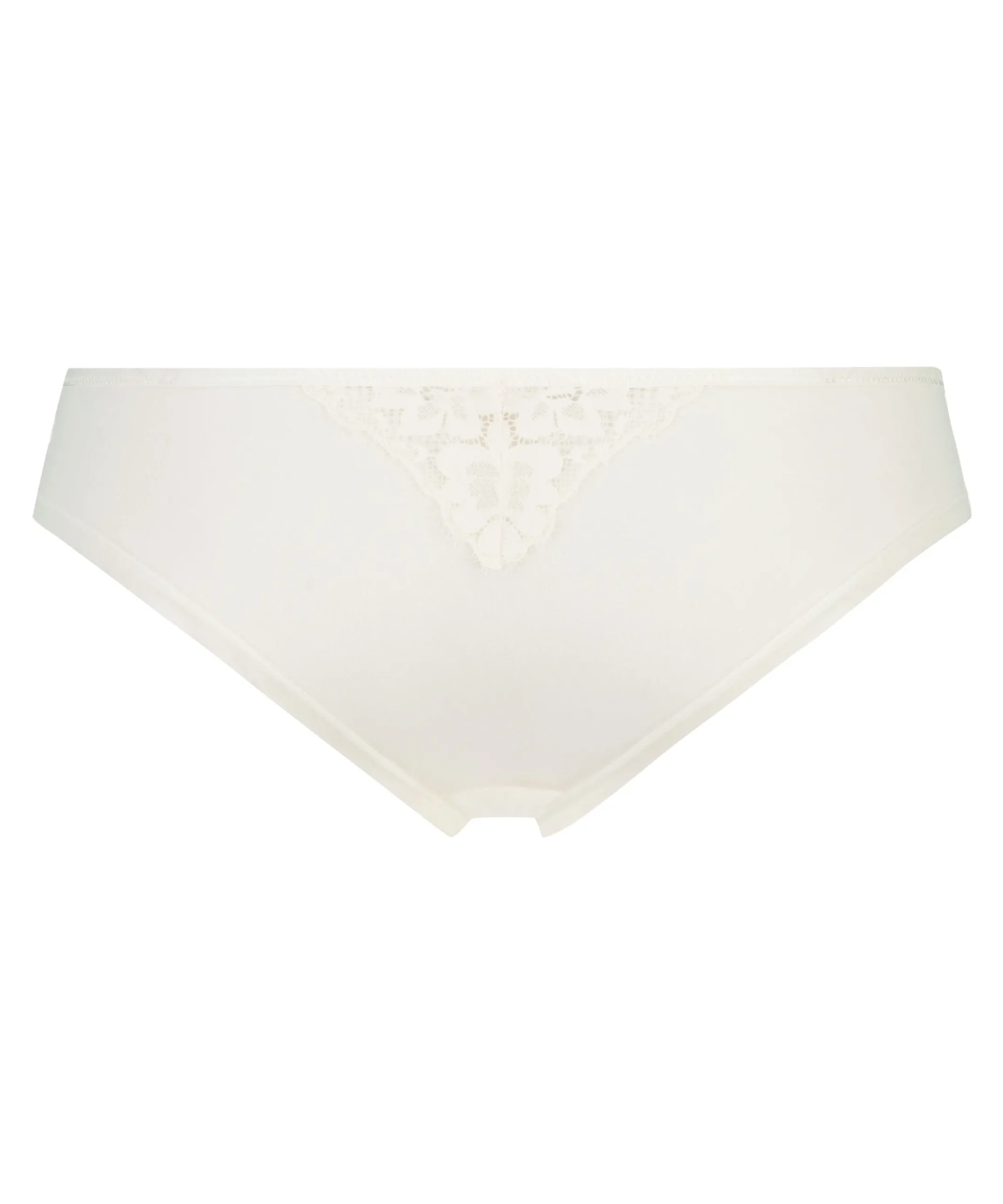 Brazilian Catrin<Hunkemöller Discount