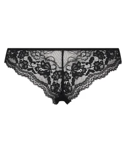 Brazilian Chelsea<Hunkemöller Flash Sale