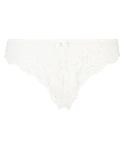 Brazilian Chelsea<Hunkemöller Discount