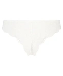 Brazilian Chelsea<Hunkemöller Discount