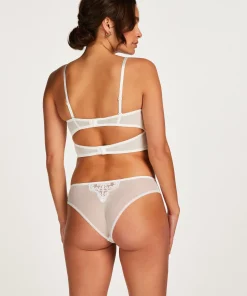 Brazilian Chlo<Hunkemöller Outlet