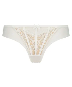 Brazilian Chlo<Hunkemöller Outlet