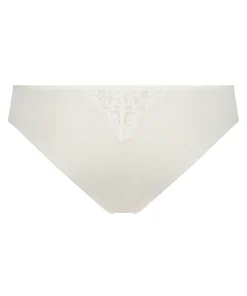 Brazilian Chlo<Hunkemöller Outlet