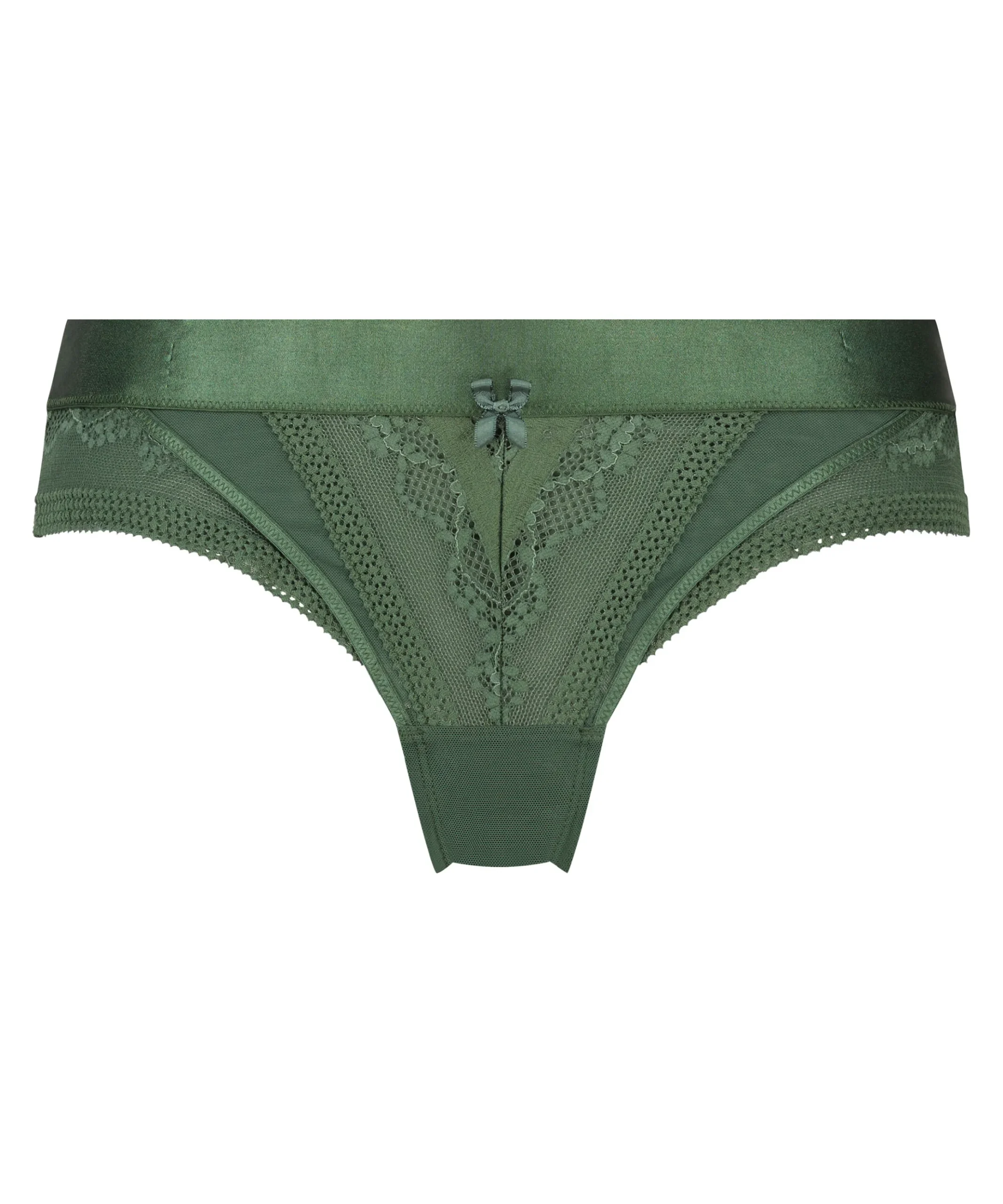 Brazilian Cleo<Hunkemöller Shop