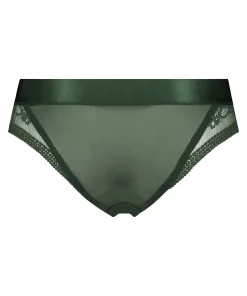 Brazilian Cleo<Hunkemöller Shop