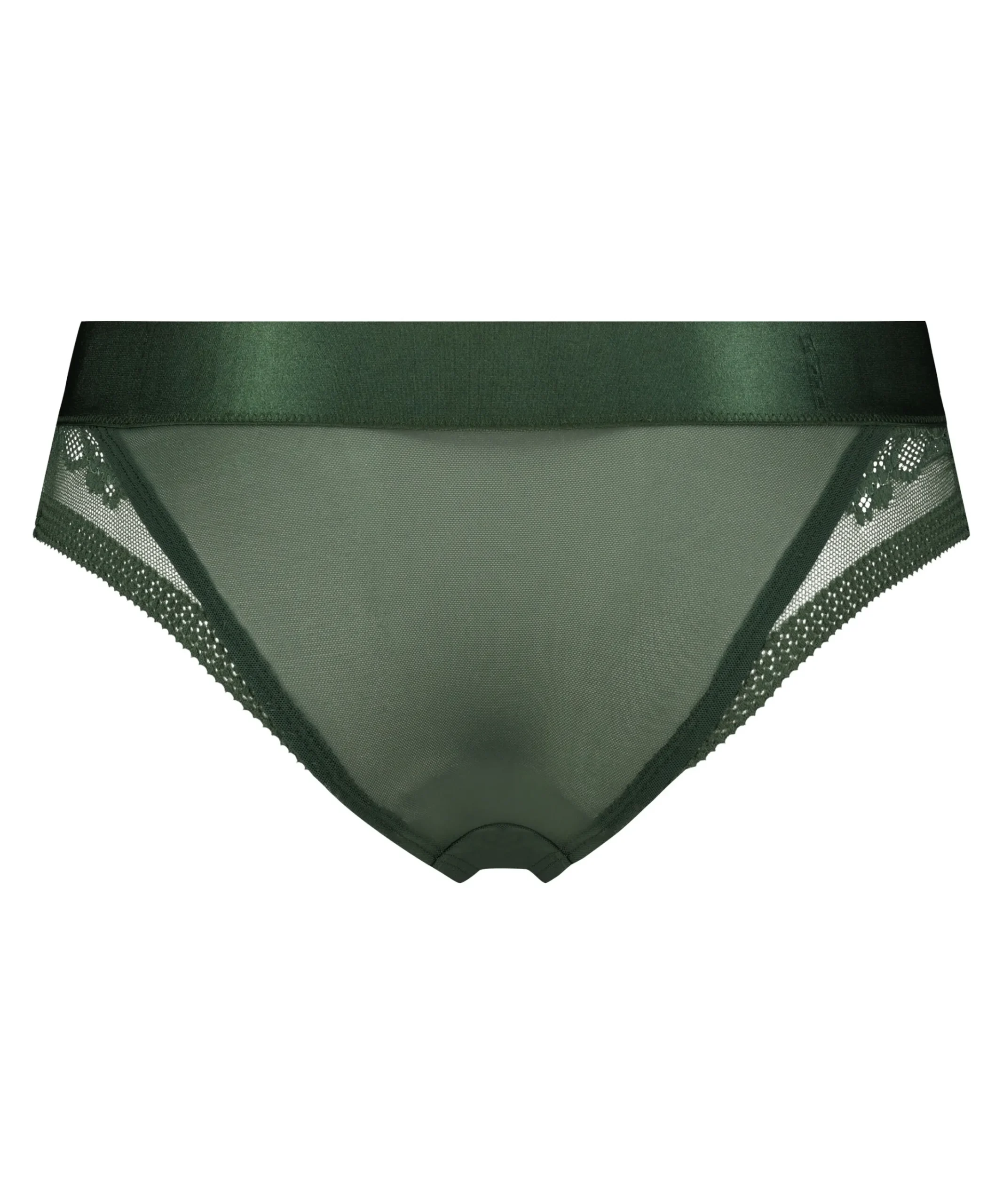 Brazilian Cleo<Hunkemöller Shop