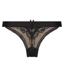 Brazilian Cleo<Hunkemöller Sale