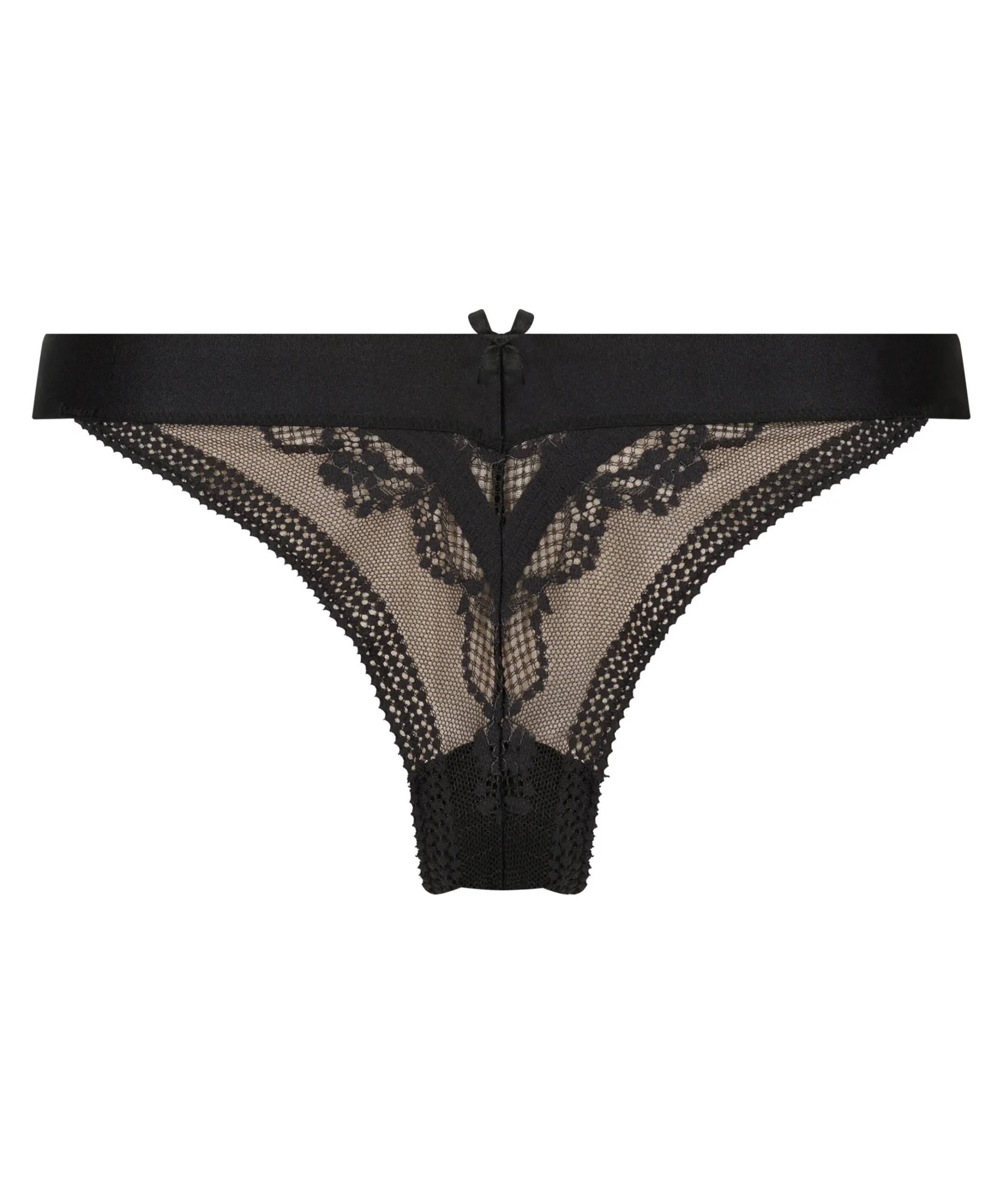 Brazilian Cleo<Hunkemöller Sale