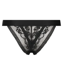Brazilian Cleo<Hunkemöller Sale
