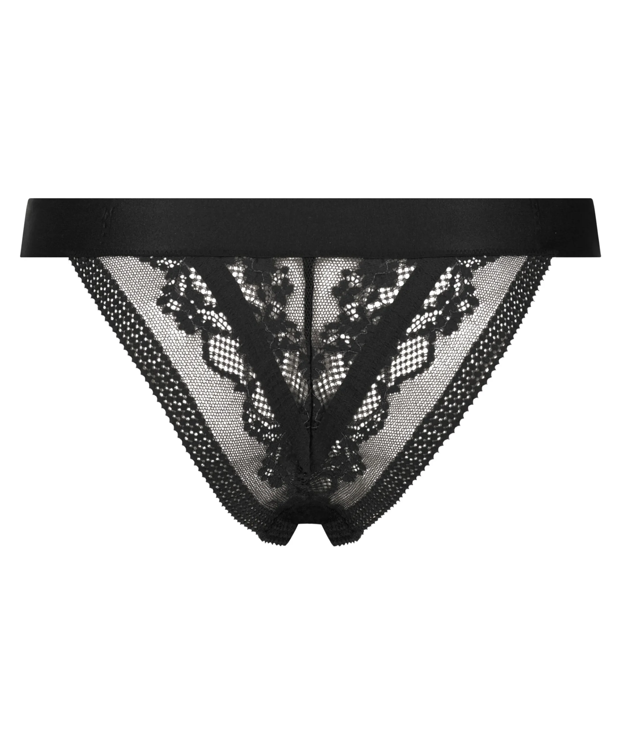 Brazilian Cleo<Hunkemöller Sale