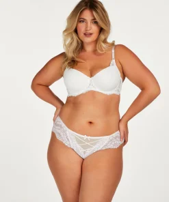 Brazilian Daisy<Hunkemöller Best Sale