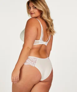 Brazilian Daisy<Hunkemöller Best Sale