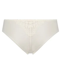 Brazilian Daisy<Hunkemöller Online