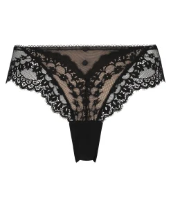 Brazilian Daisy<Hunkemöller Best
