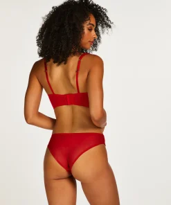 Brazilian Elissa<Hunkemöller Shop