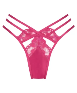 Brazilian Ellie<Hunkemöller New