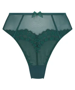 Brazilian Emily<Hunkemöller Cheap