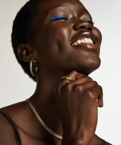 Brazilian Fleur Nyakim<Hunkemöller Hot