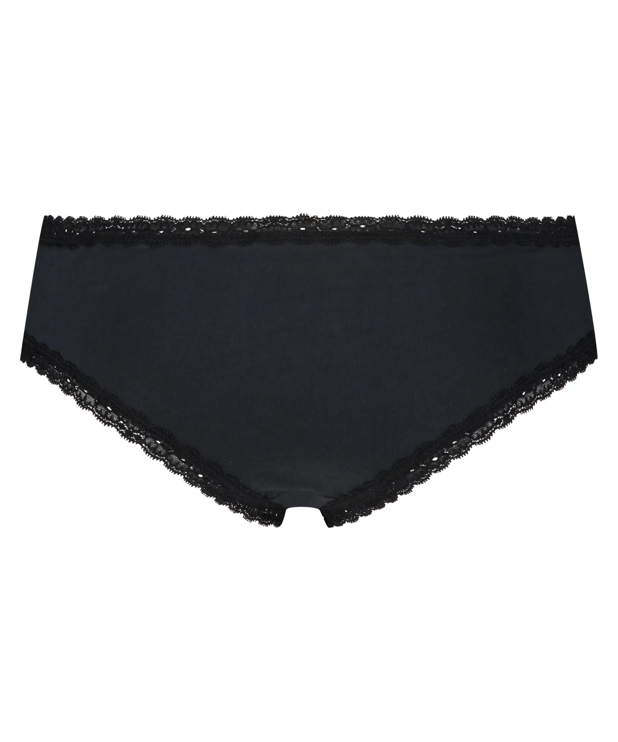 Brazilian Georgia Baumwolle<Hunkemöller Store