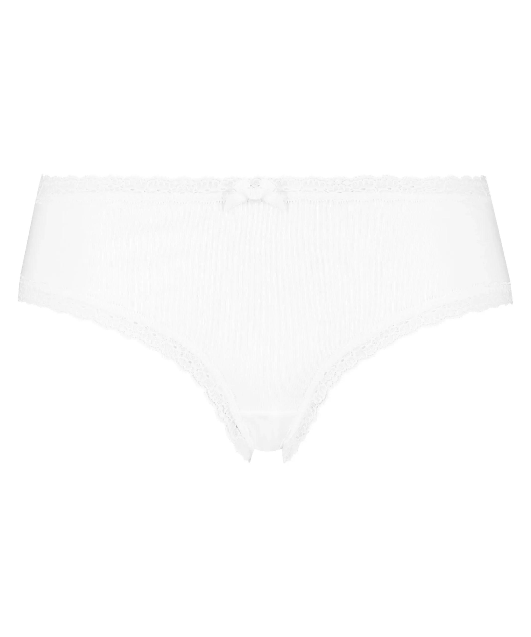 Brazilian Georgia Baumwolle<Hunkemöller Discount