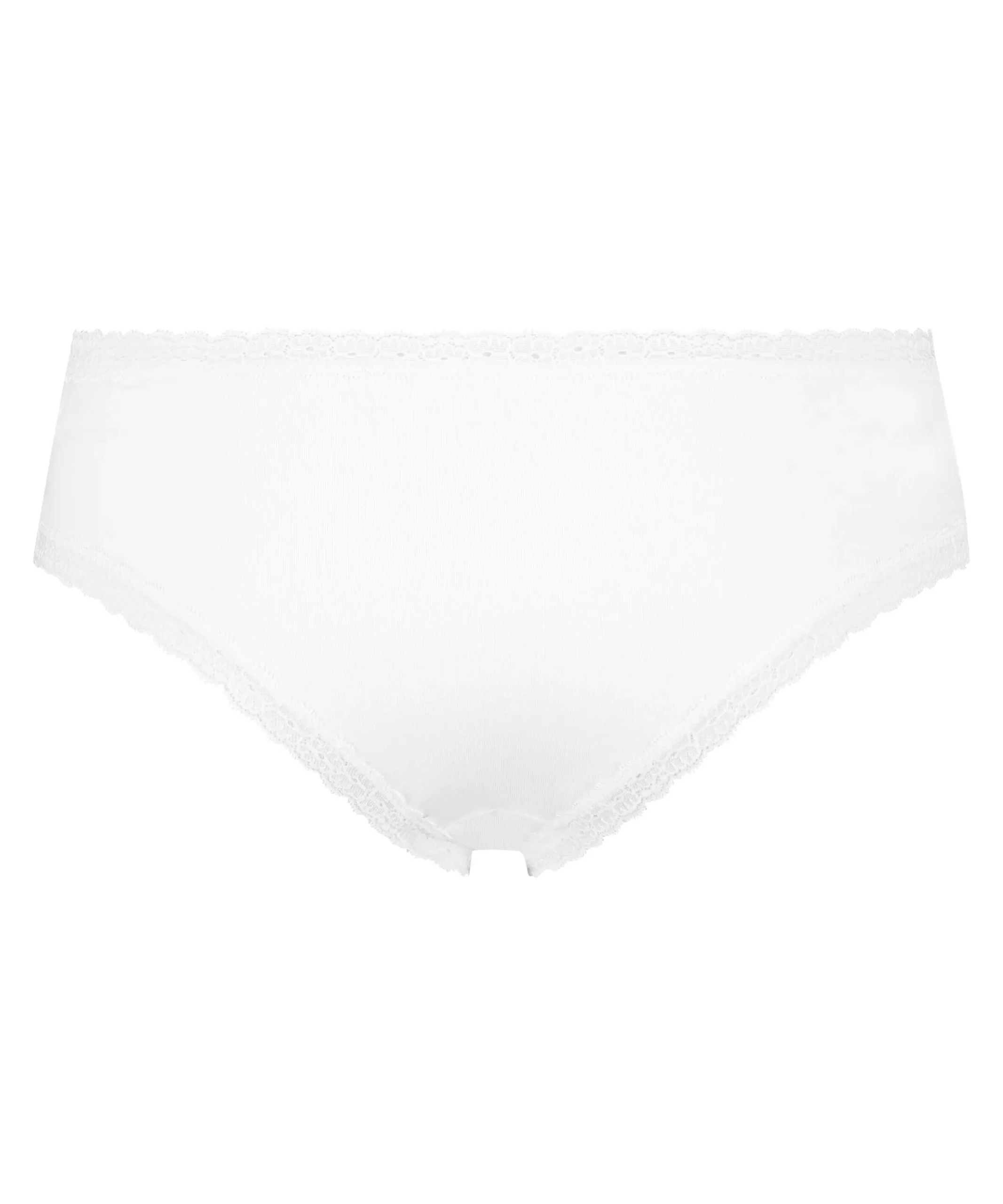 Brazilian Georgia Baumwolle<Hunkemöller Discount