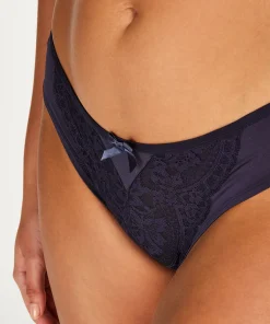 Brazilian Georgia<Hunkemöller Clearance
