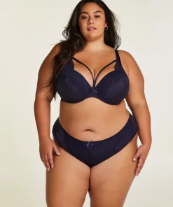 Brazilian Georgia<Hunkemöller Clearance