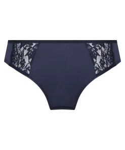 Brazilian Georgia<Hunkemöller Clearance
