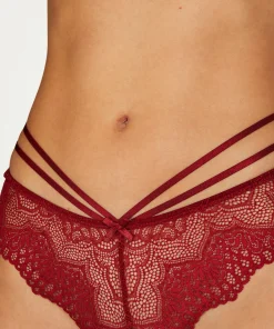 Brazilian Gina<Hunkemöller Outlet