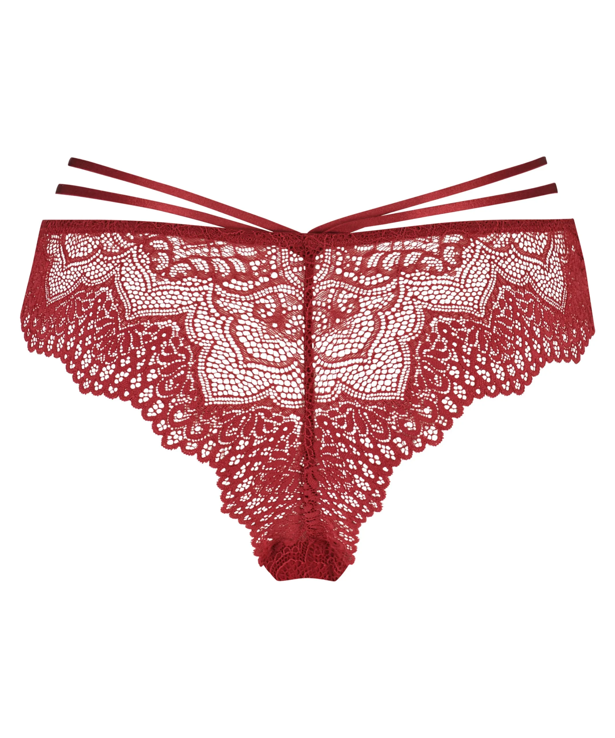 Brazilian Gina<Hunkemöller Outlet