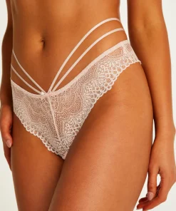 Brazilian Gina<Hunkemöller Shop