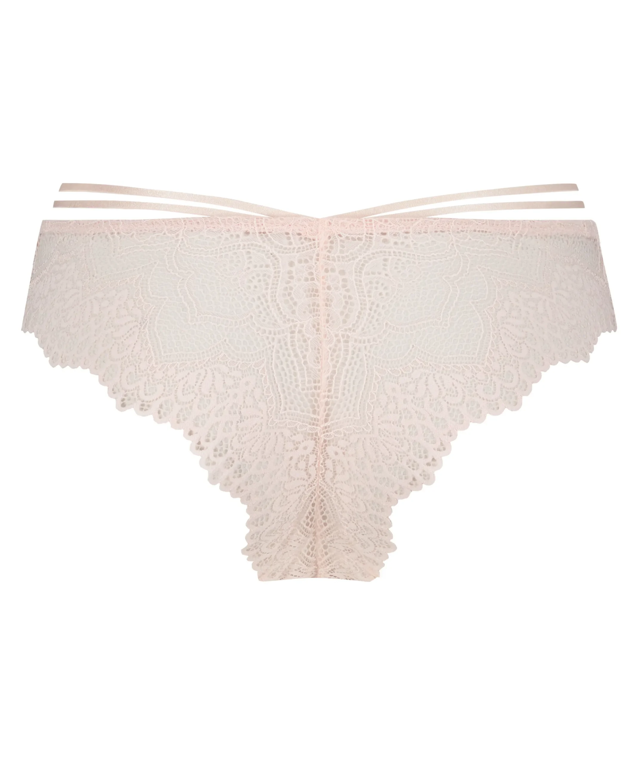 Brazilian Gina<Hunkemöller Shop