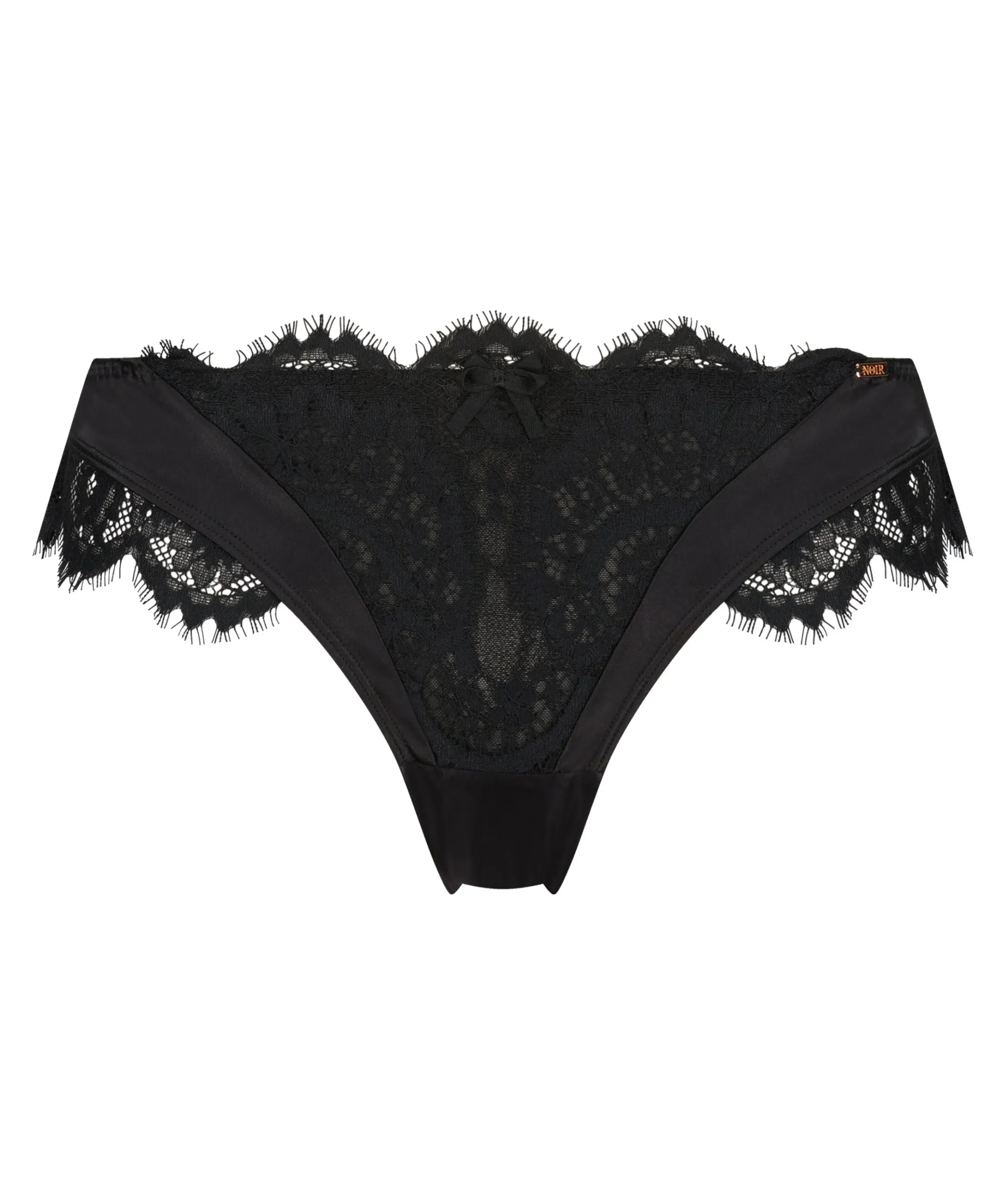 Brazilian Hannako<Hunkemöller Outlet