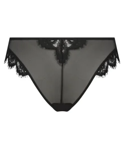 Brazilian Hannako<Hunkemöller Outlet