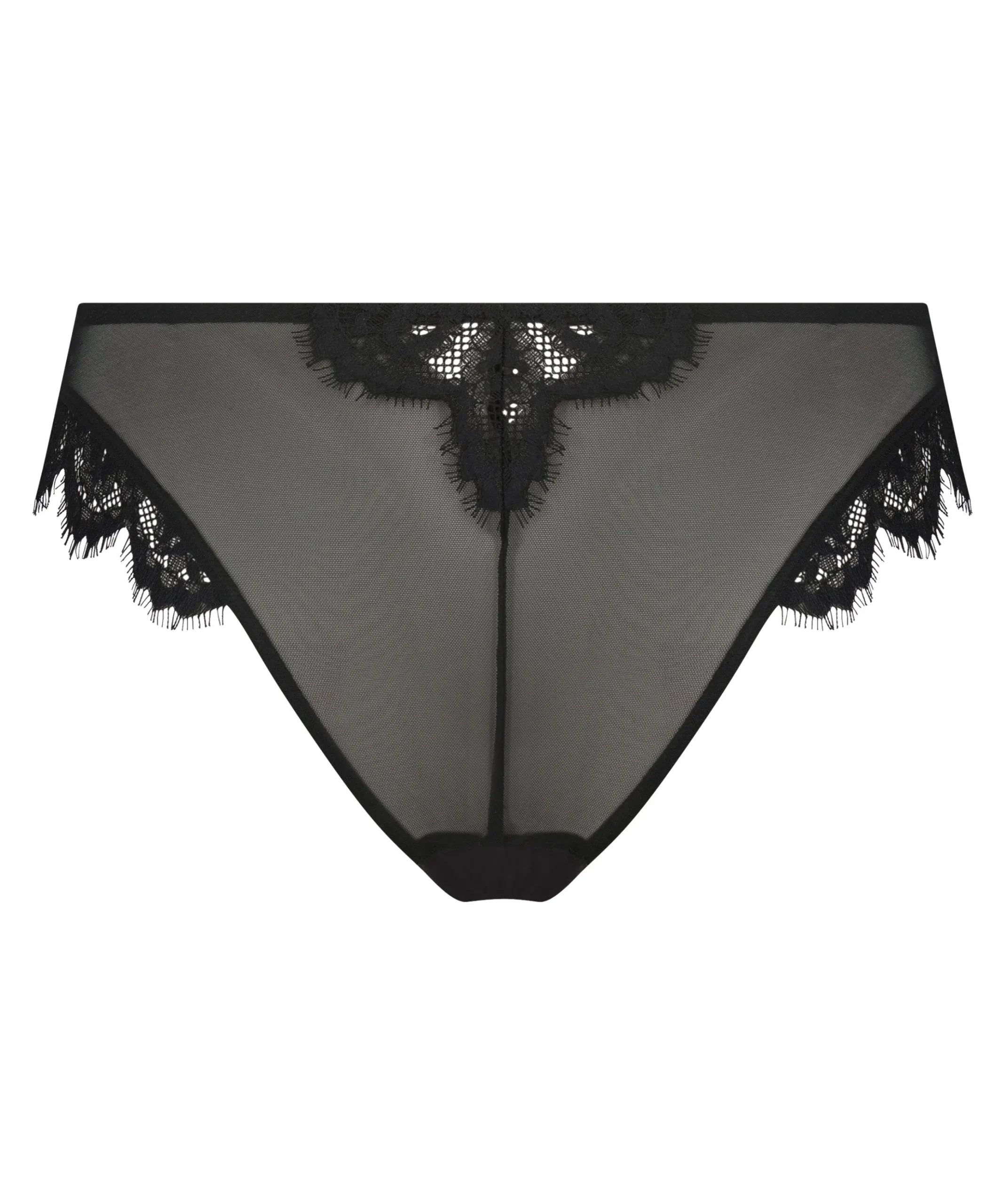 Brazilian Hannako<Hunkemöller Outlet