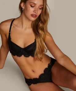 Brazilian Hannako<Hunkemöller Outlet