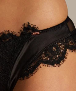 Brazilian Hannako<Hunkemöller Outlet
