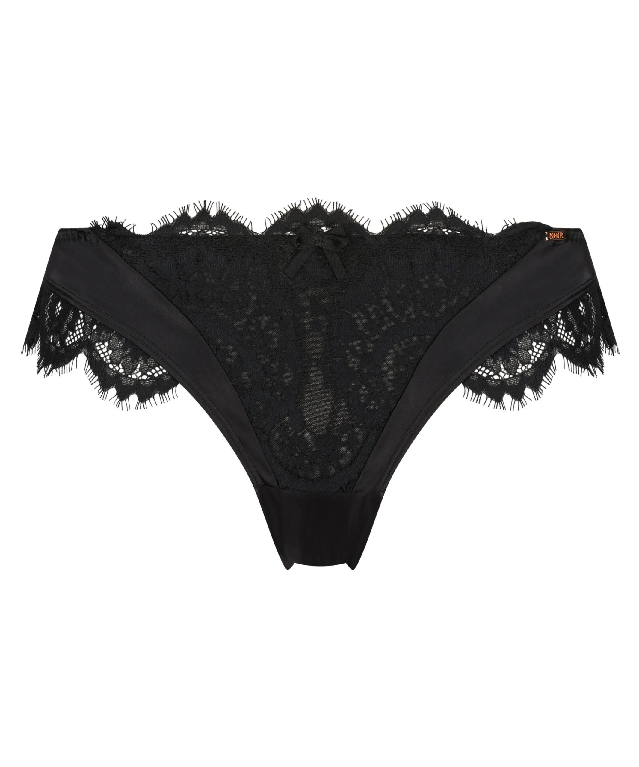Brazilian Hannako<Hunkemöller Outlet