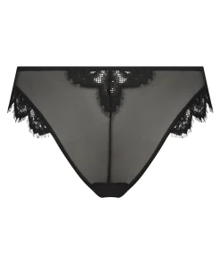 Brazilian Hannako<Hunkemöller Outlet