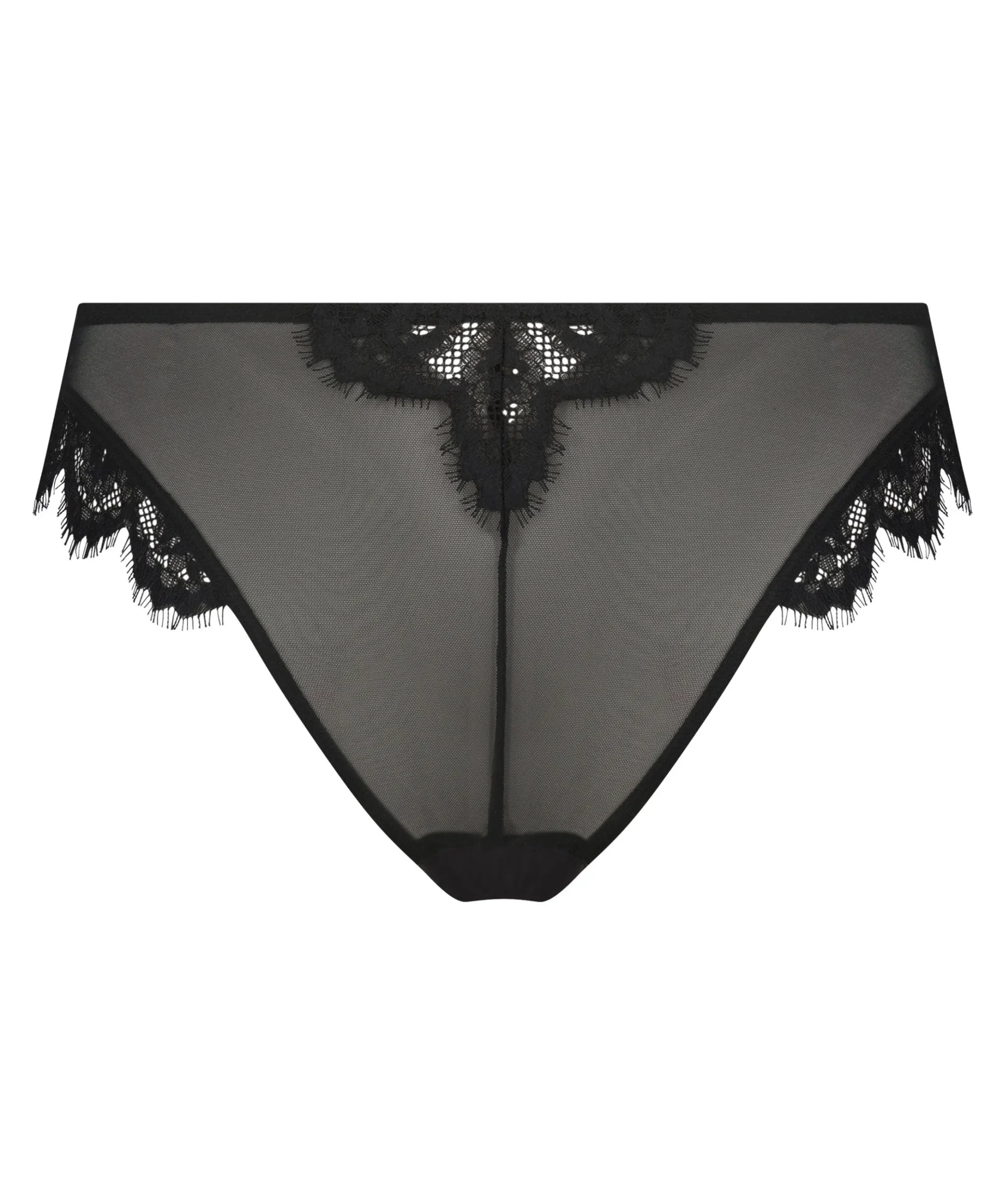Brazilian Hannako<Hunkemöller Outlet
