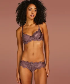 Brazilian Hannako<Hunkemöller Fashion