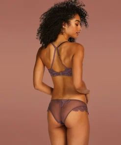 Brazilian Hannako<Hunkemöller Fashion