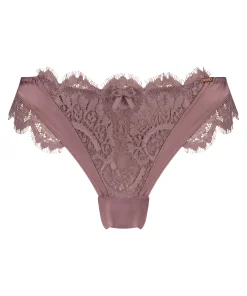 Brazilian Hannako<Hunkemöller Fashion