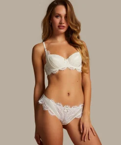 Brazilian Hannako<Hunkemöller Cheap