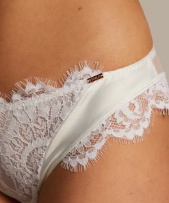 Brazilian Hannako<Hunkemöller Cheap