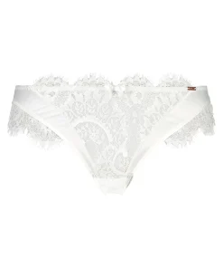 Brazilian Hannako<Hunkemöller Cheap