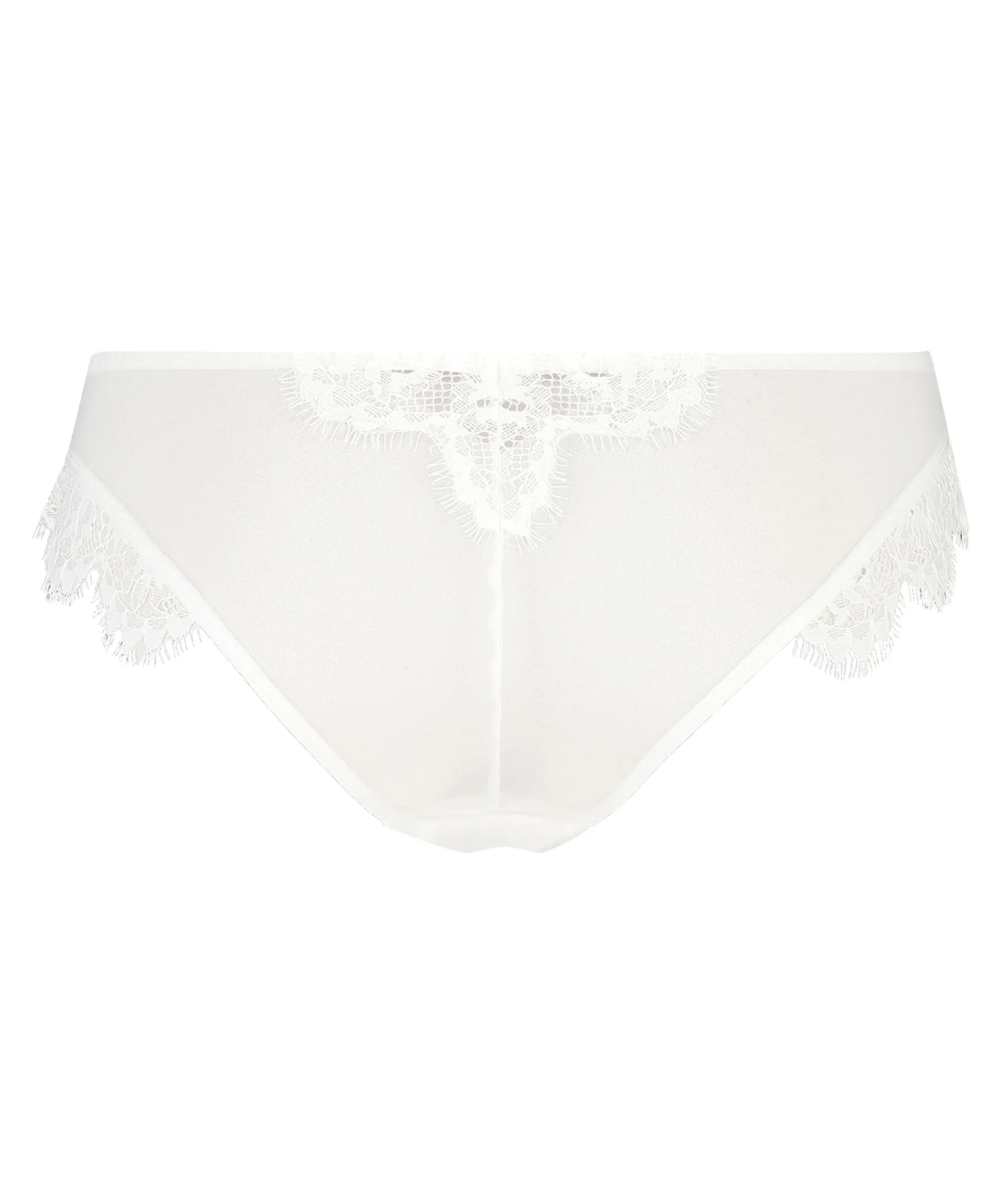 Brazilian Hannako<Hunkemöller Cheap