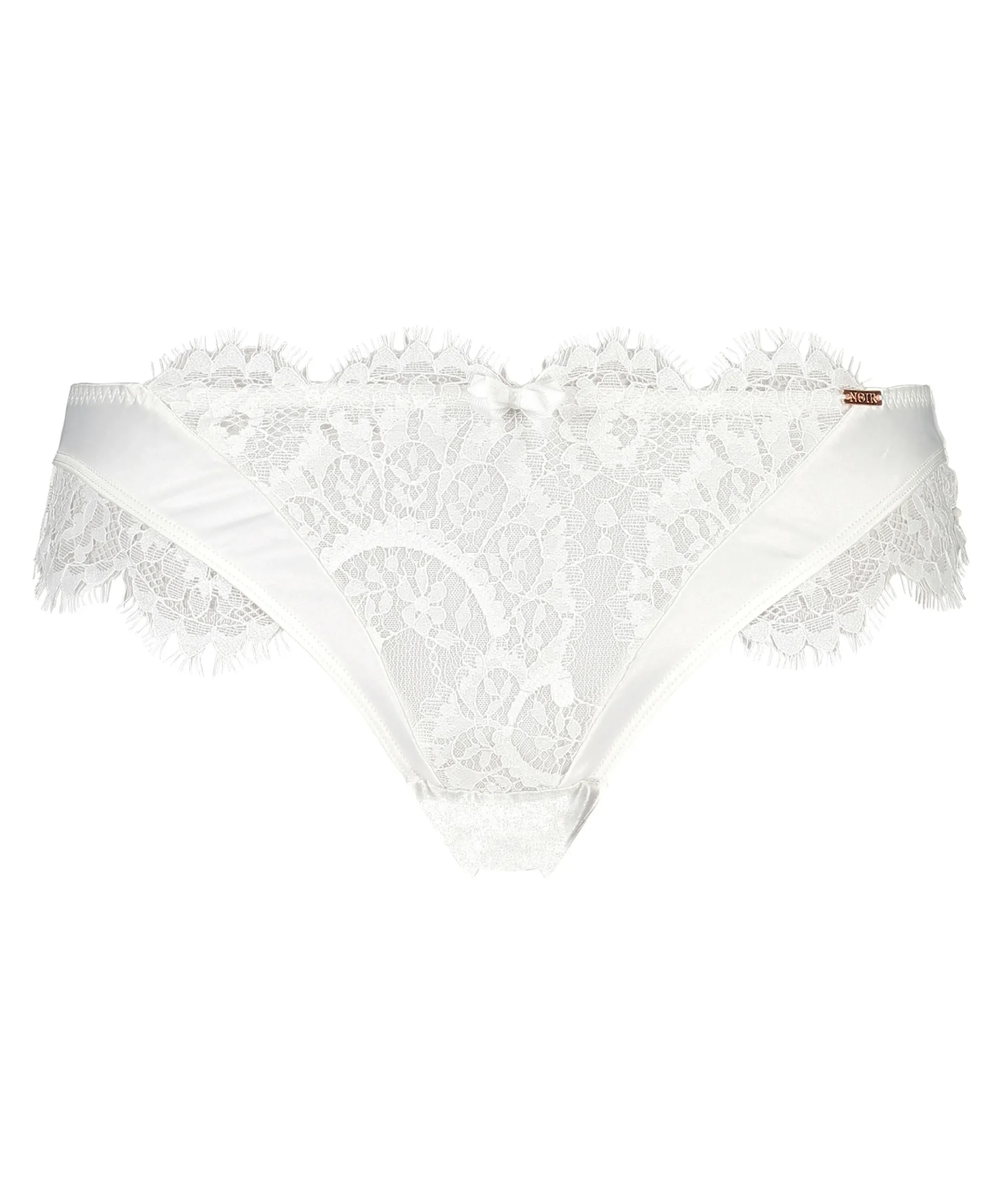 Brazilian Hannako<Hunkemöller Clearance